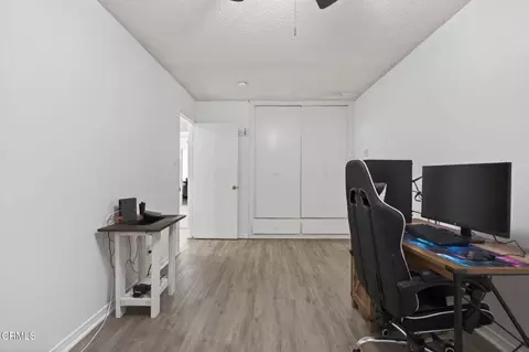 Other - 1335 Edgewood Way, Oxnard, CA 93030 photo 6 of 7
