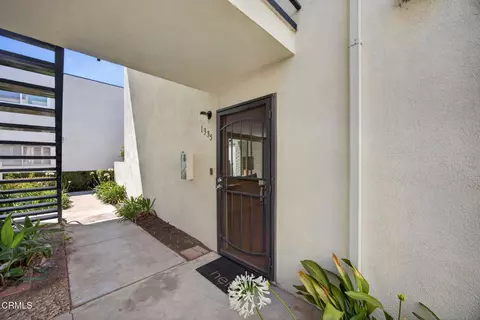 Other - 1335 Edgewood Way, Oxnard, CA 93030 photo 7 of 7