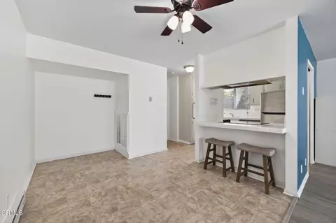 Other - 1335 Edgewood Way, Oxnard, CA 93030 photo 3 of 7