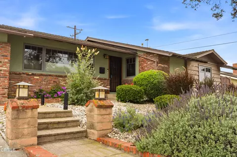 324 Arnett Ave, Ventura, CA 93003