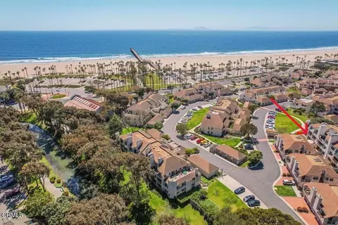 716 Island View Cir, Port Hueneme, CA 93041