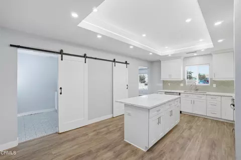 Other - 2024 S J St, Oxnard, CA 93033 photo 5 of 16