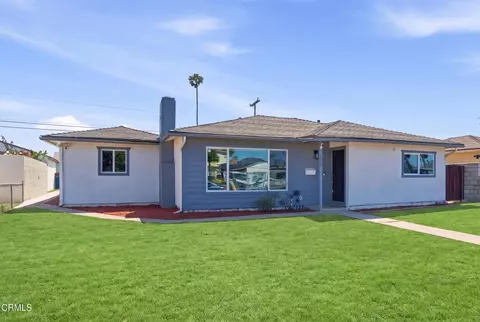 Other - 2024 S J St, Oxnard, CA 93033 photo 9 of 16