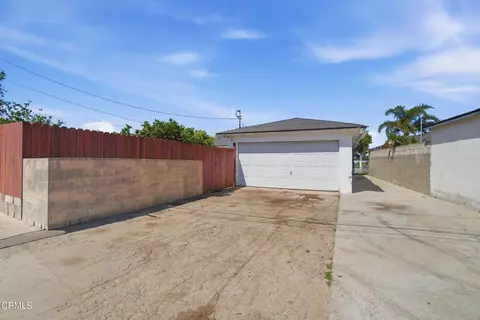 Other - 2024 S J St, Oxnard, CA 93033 photo 15 of 16
