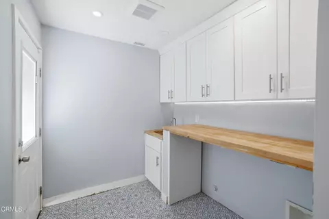 Other - 2024 S J St, Oxnard, CA 93033 photo 4 of 16