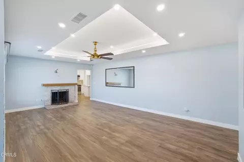 Living - 2024 S J St, Oxnard, CA 93033 photo 4 of 6