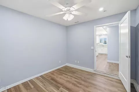 Bedroom - 2024 S J St, Oxnard, CA 93033 photo 3 of 10