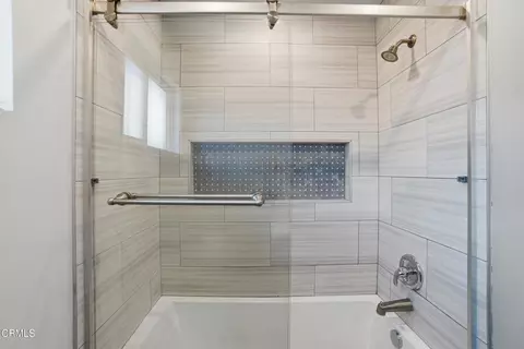 Bath - 2024 S J St, Oxnard, CA 93033 photo 2 of 4
