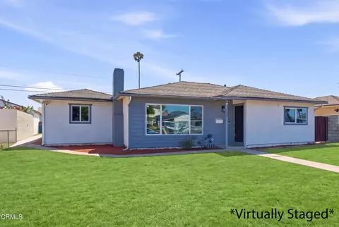 Other - 2024 S J St, Oxnard, CA 93033 photo 10 of 16
