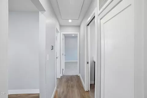 Entry Way - 2024 S J St, Oxnard, CA 93033 photo 1 of 2