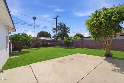 Exterior - 2024 S J St, Oxnard, CA 93033 photo 1 of 14