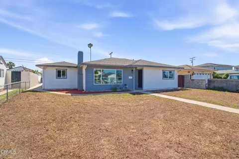 Other - 2024 S J St, Oxnard, CA 93033 photo 11 of 16