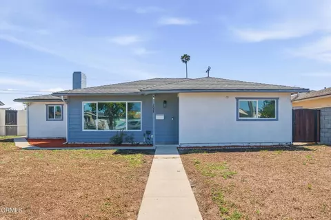 Other - 2024 S J St, Oxnard, CA 93033 photo 6 of 16