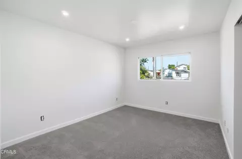 Bedroom - 2024 S J St, Oxnard, CA 93033 photo 4 of 10