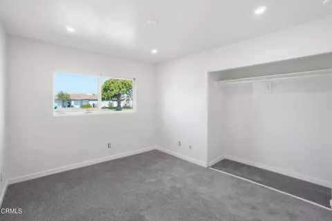 Bedroom - 2024 S J St, Oxnard, CA 93033 photo 5 of 10