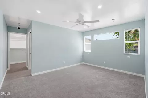 Bedroom - 2024 S J St, Oxnard, CA 93033 photo 8 of 10