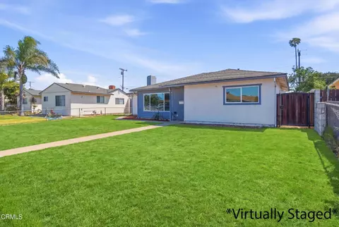 Other - 2024 S J St, Oxnard, CA 93033 photo 8 of 16