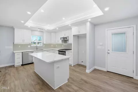 Other - 2024 S J St, Oxnard, CA 93033 photo 3 of 16