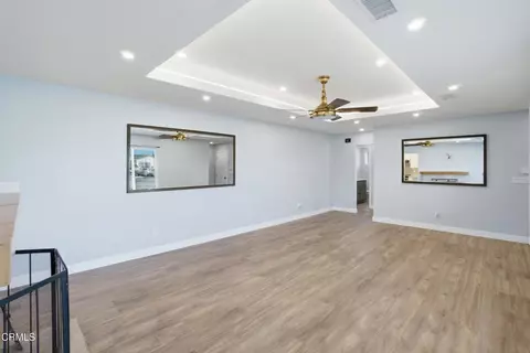 Living - 2024 S J St, Oxnard, CA 93033 photo 6 of 6