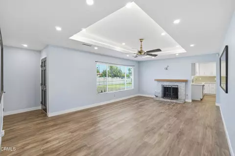 Living - 2024 S J St, Oxnard, CA 93033 photo 3 of 6