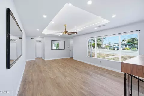 Living - 2024 S J St, Oxnard, CA 93033 photo 5 of 6