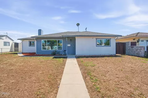 Other - 2024 S J St, Oxnard, CA 93033 photo 7 of 16