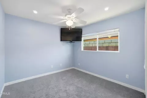 Bedroom - 2024 S J St, Oxnard, CA 93033 photo 6 of 10