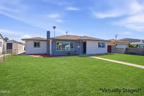 Other - 2024 S J St, Oxnard, CA 93033 photo 2 of 16