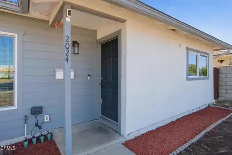 Other - 2024 S J St, Oxnard, CA 93033 photo 12 of 16