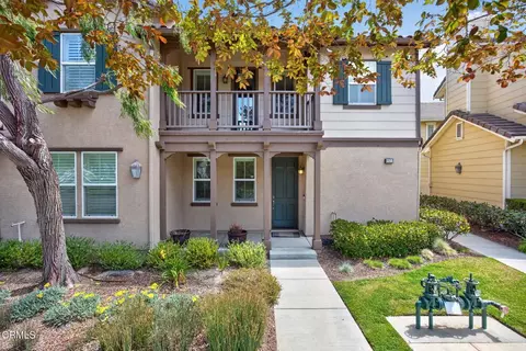 3258 London Ln, Oxnard, CA 93036