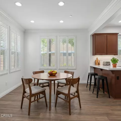 Other - 3258 London Ln, Oxnard, CA 93036 photo 3 of 16