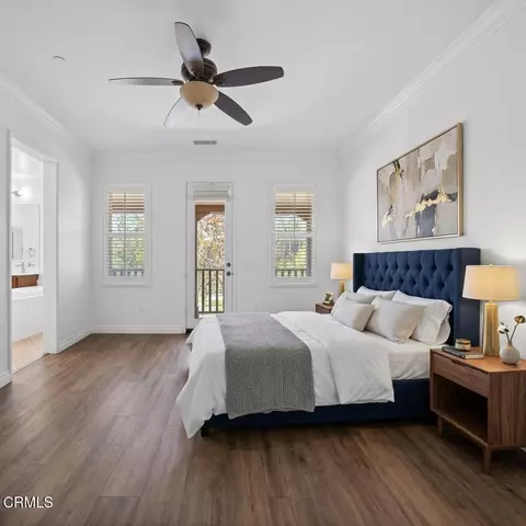 Other - 3258 London Ln, Oxnard, CA 93036 photo 6 of 16