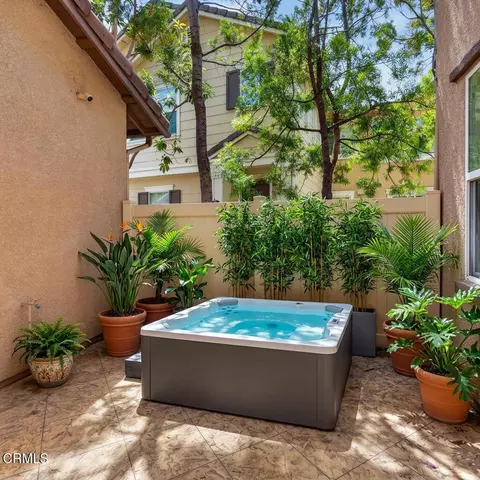 Other - 3258 London Ln, Oxnard, CA 93036 photo 5 of 16