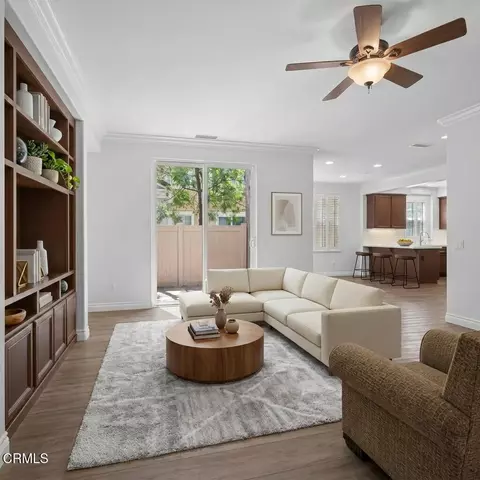 Other - 3258 London Ln, Oxnard, CA 93036 photo 4 of 16