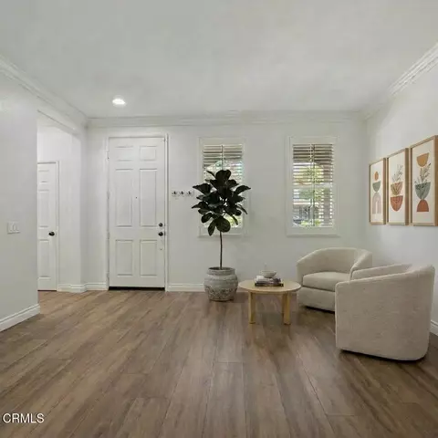 Other - 3258 London Ln, Oxnard, CA 93036 photo 1 of 16