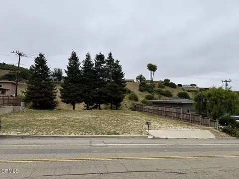 832 Colina Vis, Ventura, CA 93003