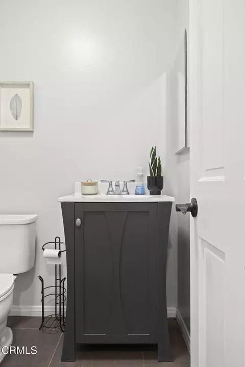 Bath - 2835 Harbor Blvd, Oxnard, CA 93035 photo 1 of 4