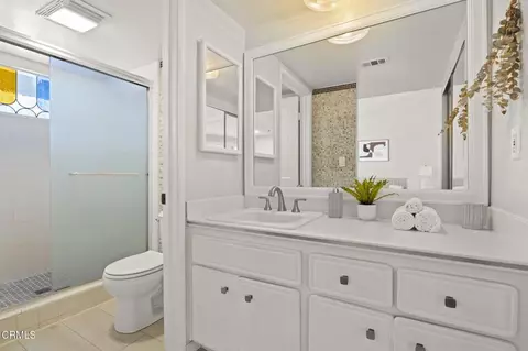 Bath - 2835 Harbor Blvd, Oxnard, CA 93035 photo 4 of 4