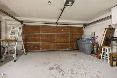 Other - 2835 Harbor Blvd, Oxnard, CA 93035 photo 12 of 14