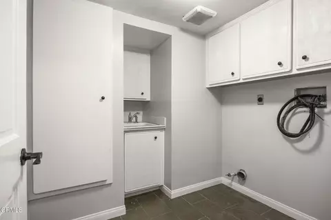 Other - 2835 Harbor Blvd, Oxnard, CA 93035 photo 11 of 14