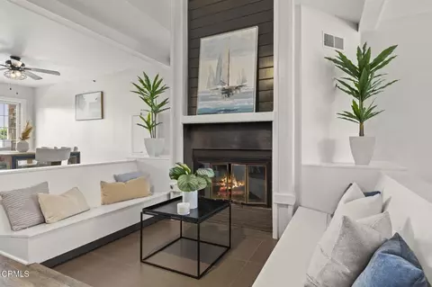 Other - 2835 Harbor Blvd, Oxnard, CA 93035 photo 3 of 14