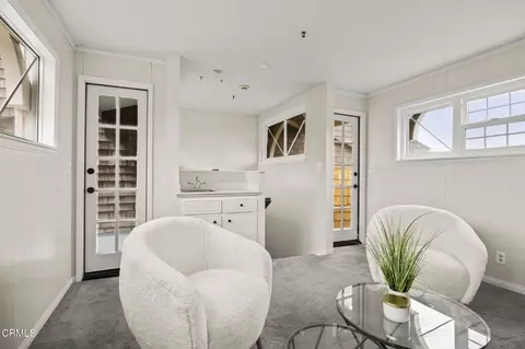 Other - 2835 Harbor Blvd, Oxnard, CA 93035 photo 9 of 14