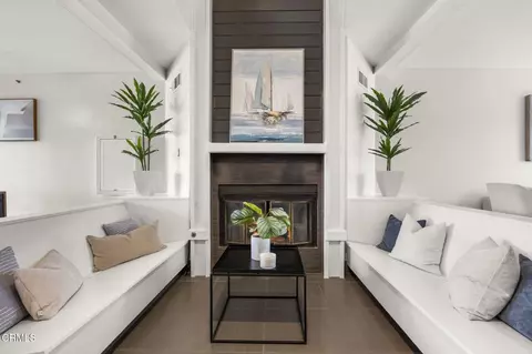 Other - 2835 Harbor Blvd, Oxnard, CA 93035 photo 5 of 14