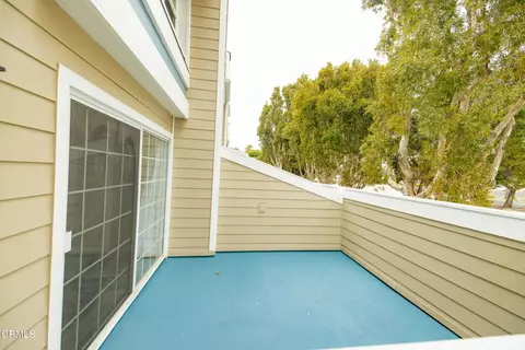 Other - 2835 Harbor Blvd, Oxnard, CA 93035 photo 7 of 14