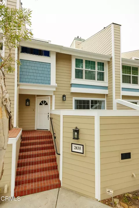 Other - 2835 Harbor Blvd, Oxnard, CA 93035 photo 1 of 14