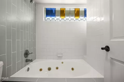 Bath - 2835 Harbor Blvd, Oxnard, CA 93035 photo 3 of 4