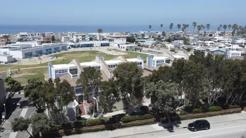 Other - 2835 Harbor Blvd, Oxnard, CA 93035 photo 2 of 14