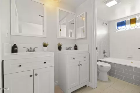 Bath - 2835 Harbor Blvd, Oxnard, CA 93035 photo 2 of 4
