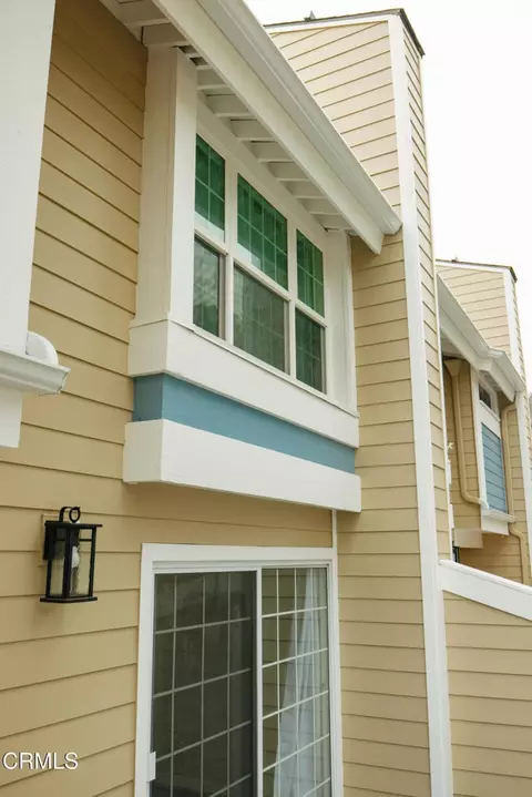 Other - 2835 Harbor Blvd, Oxnard, CA 93035 photo 13 of 14