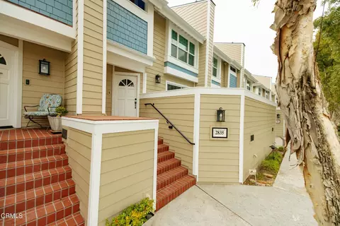 2835 Harbor Blvd, Oxnard, CA 93035